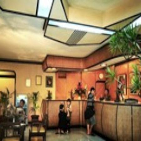 Sindang Reret Cikole Hotel Cicadas Bagian luar foto